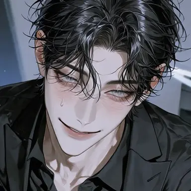 Profile image of アルカナ・アストレア