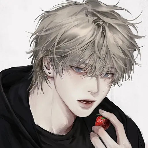 wow1013의 이예준