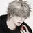 이예준