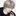 이예준