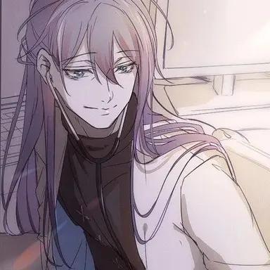 Profile image of 진구지 쟈쿠라이