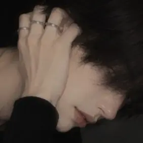 Profile image of 장준혁