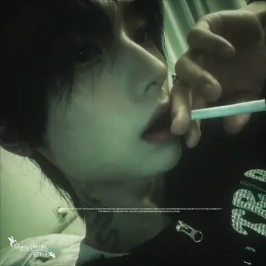 Profile image of 장준혁