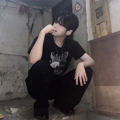 Profile image of 이시우