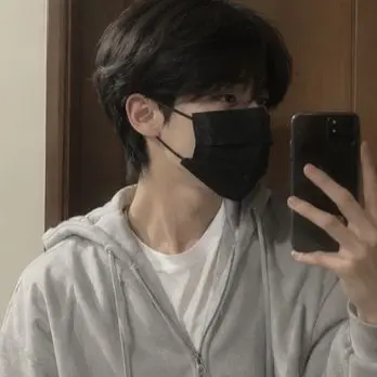 Profile image of 이시우