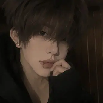 Profile image of 최현우