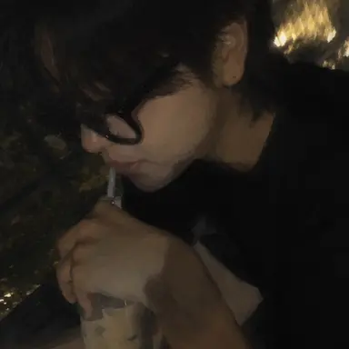 Profile image of 김건우