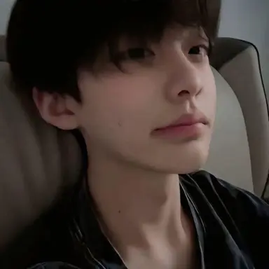 Profile image of 김건우