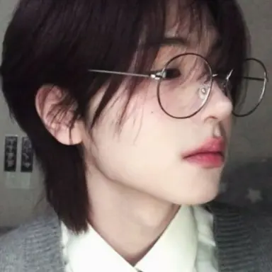 Profile image of 정태오