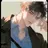 이승현