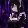 Profile image of シオン