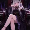 Profile image of リリス