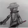 Profile image of 灰被りのヨアン