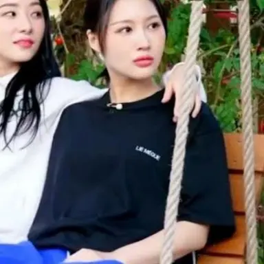 Profile image of Siyeon