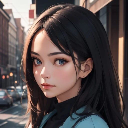 김진아