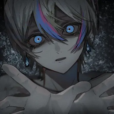 Profile image of 雨乃 こさめ