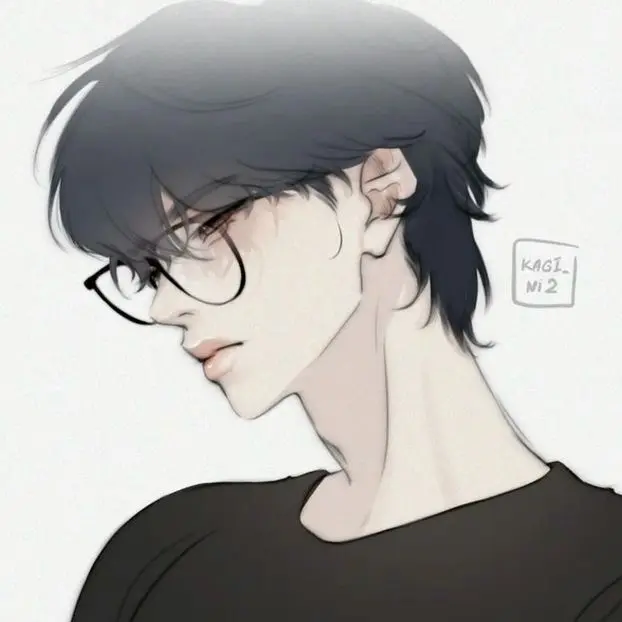 wjsalsw의 재경