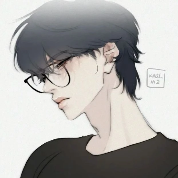 재경