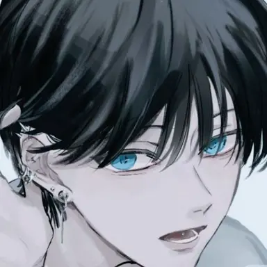 Profile image of 碧斗