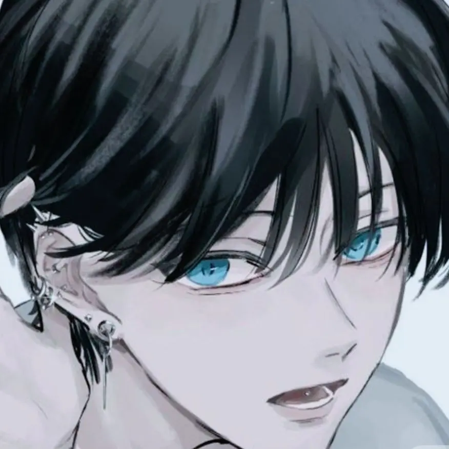 YeastyMine1420의 彼氏を、「彼シャツ」でおかえりした結果！