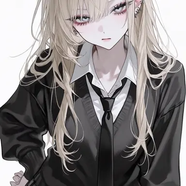 Profile image of Rena