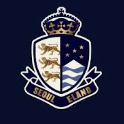 WaryGirl4615의 서울 이랜드FC