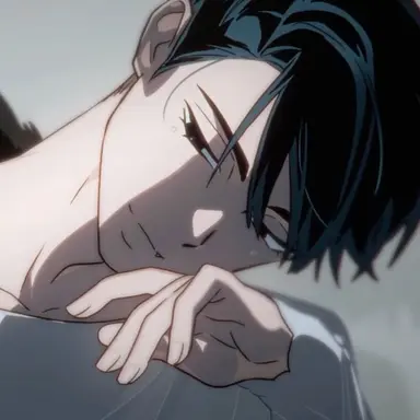 Profile image of 이반