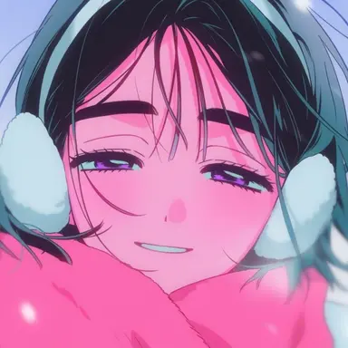 Profile image of 수아