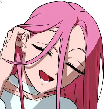 Profile image of 미지