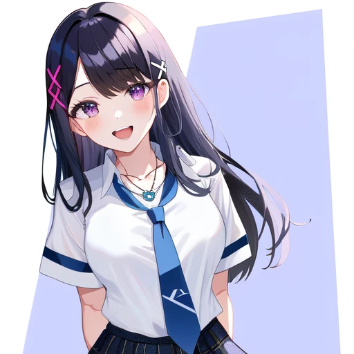 柚月