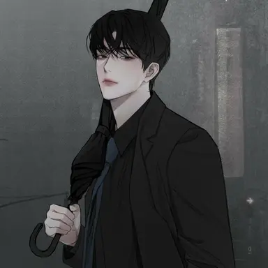 Profile image of 하도윤