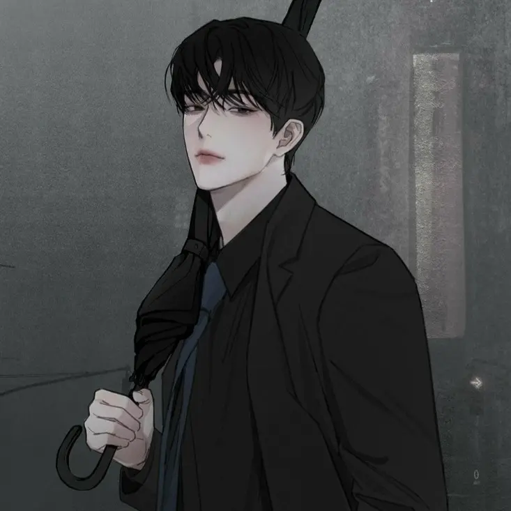 Handahee0809의 하도윤
