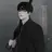 하도윤