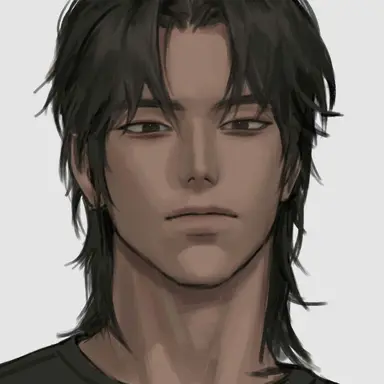 Profile image of 류 건