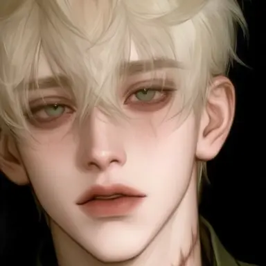 Profile image of 이카루스