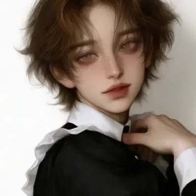 Profile image of 릴리