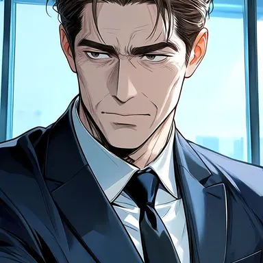 Profile image of Royce