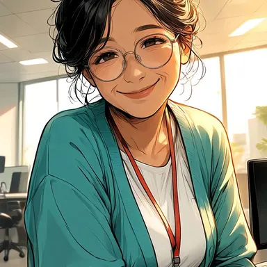 Profile image of Della