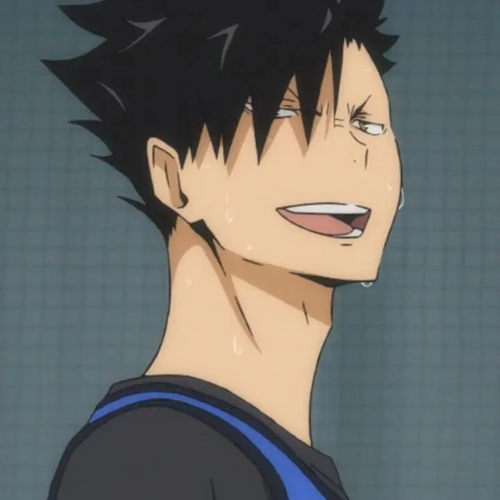 OverlyPlain9386의 黒尾鉄朗