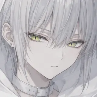 Profile image of ユキ