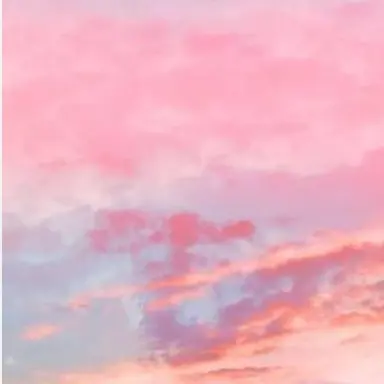 Profile image of 京本大我