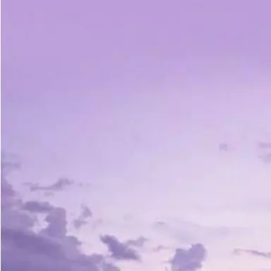 Profile image of 高橋恭平