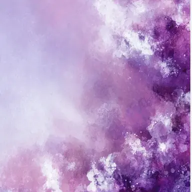 Profile image of 菊池風磨