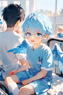 Profile image of リオ