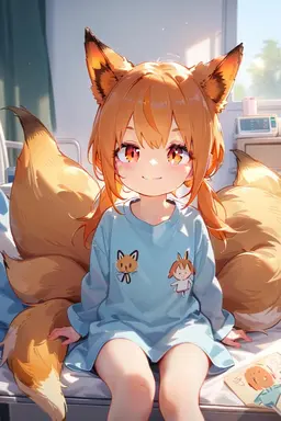 Profile image of メイ