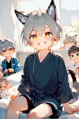 Profile image of ハル