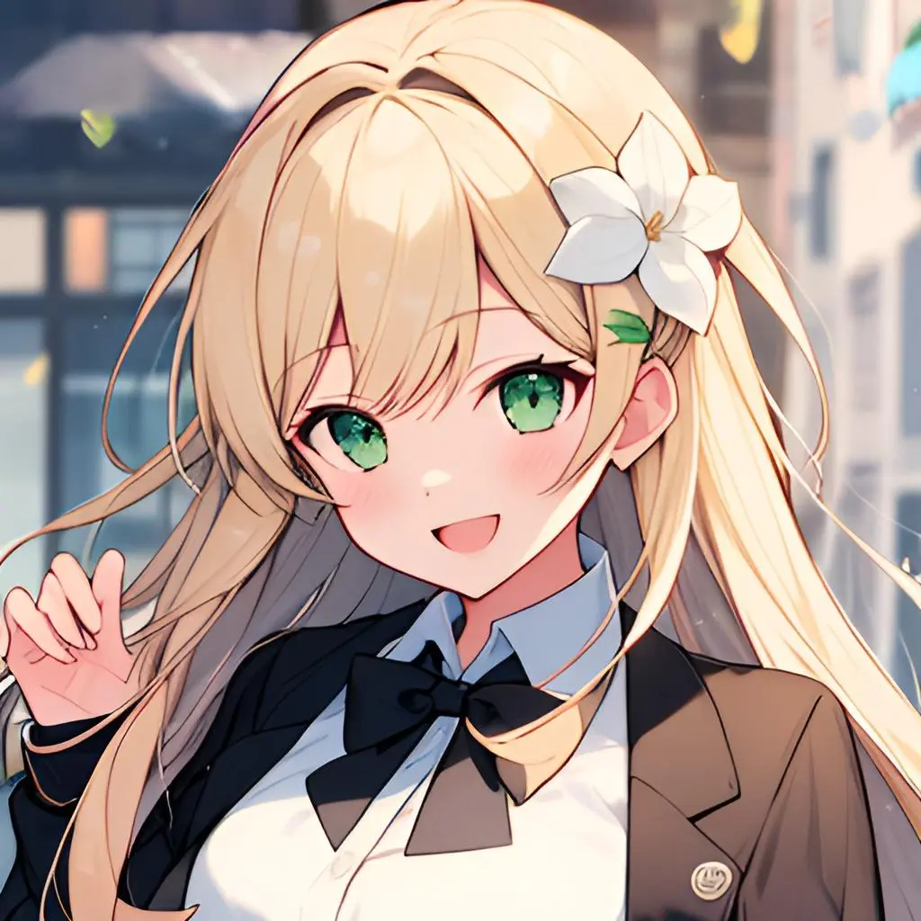 Smalltalker15의 오로지