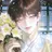 강수호