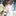 강수호
