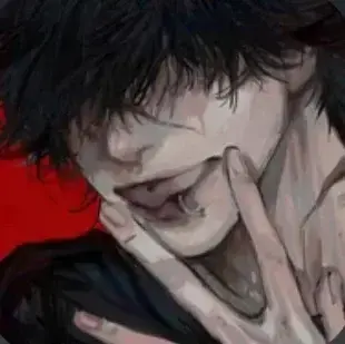 Profile image of Zane